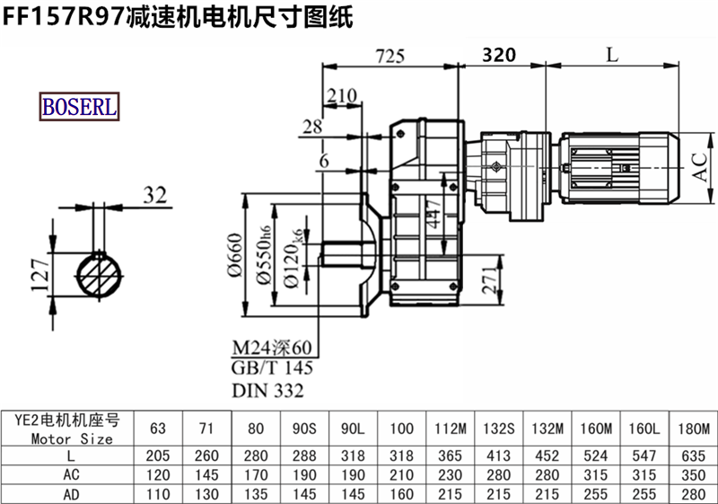 1696411560394264.png 1566528187571017.png