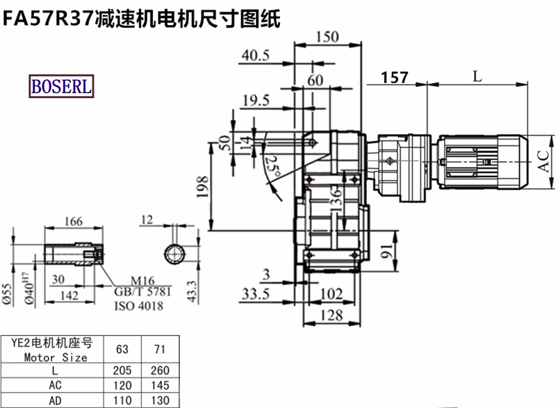 1696485470607235.png 1566528318310982.png