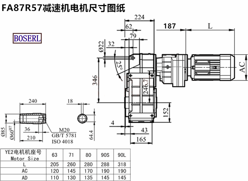 1696809348645527.png 1566528419518623.png