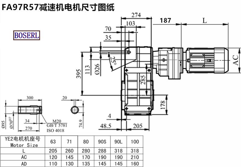 1696831119401810.png 1566528447225079.png