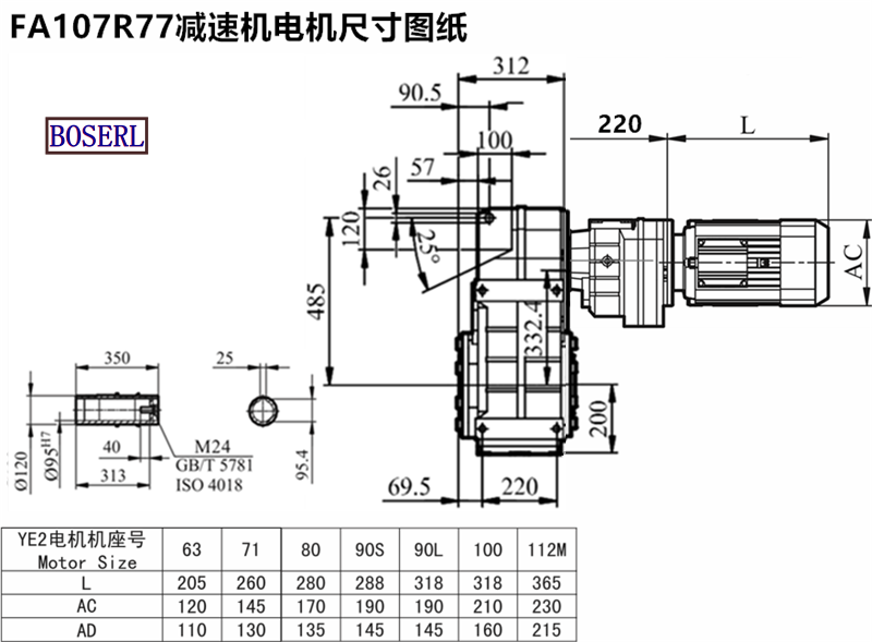 1696906055373364.png 1566528475805757.png