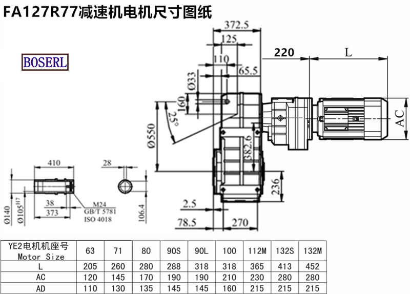 1696909391239086.png 1566528521460011.png