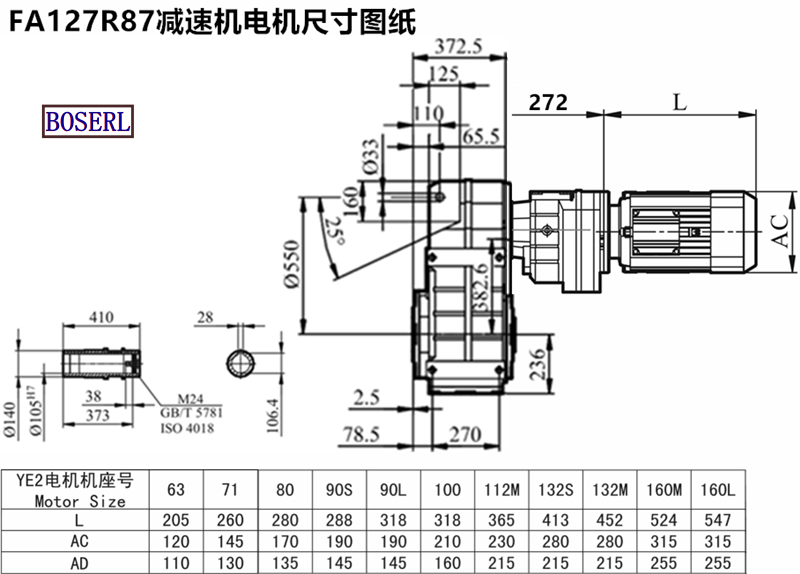 1697010567625059.png 1566528556876411.png