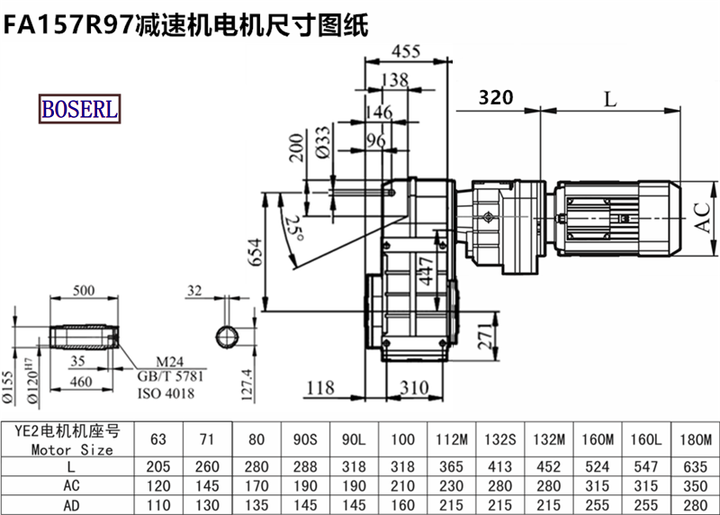 1697033578329075.png 1566529108787153.png