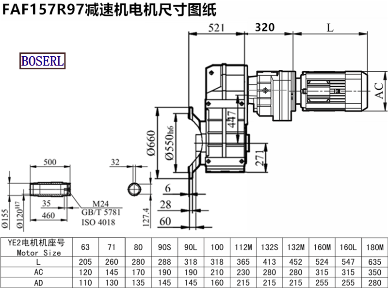 1697101976636488.png 1566529676527777.png