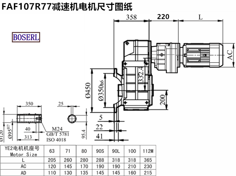 1697273960165367.png 1566529588297209.png