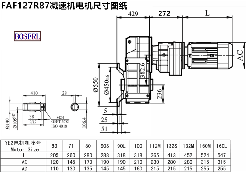 1697275334539914.png 1566529648104198.png