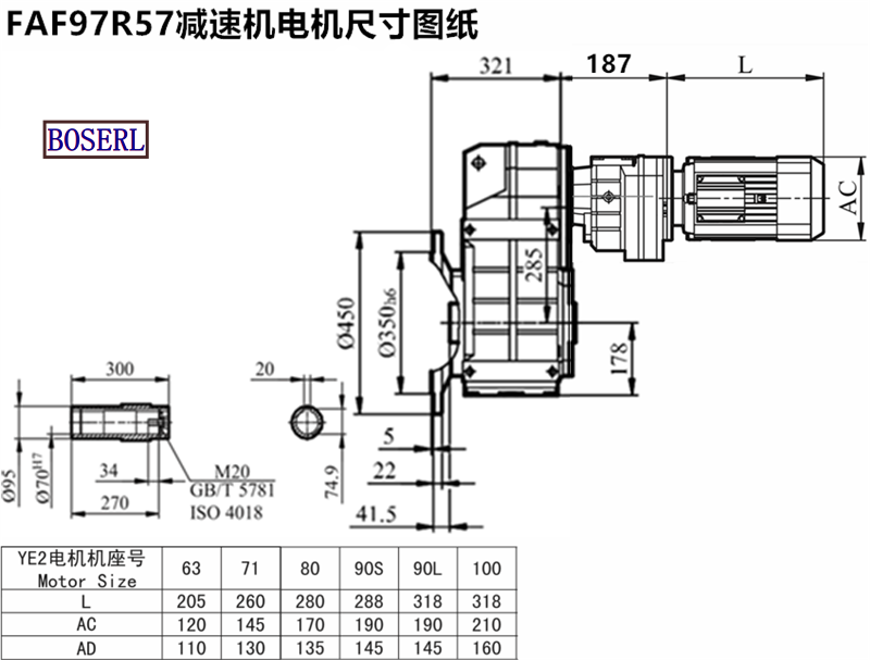 1697547634853948.png 1566529553117955.png