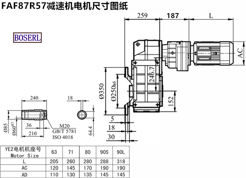 1697700172647735.png 1566529521411898.png