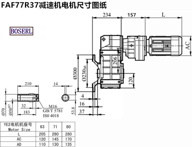 1697722882588468.png 1566529491561799.png