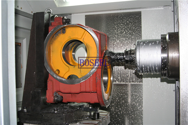 1711204865669351.jpg 減速機(jī)