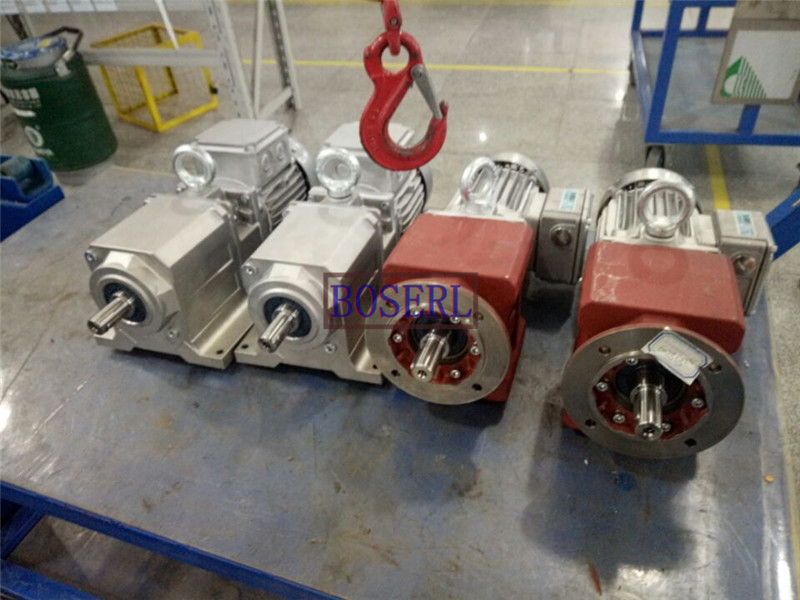 1711204865699223.jpg 減速機(jī)