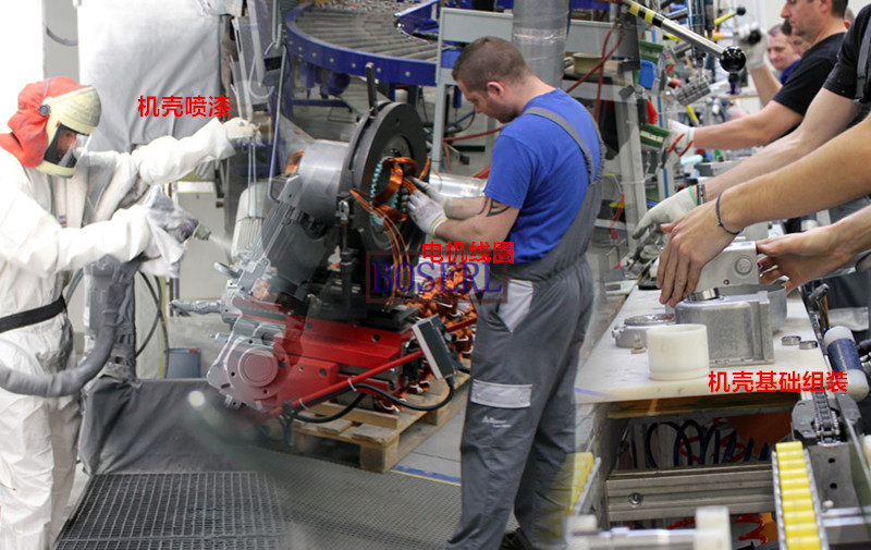 1711204865899123.jpg 減速機(jī)